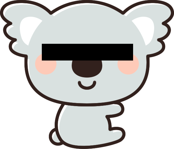 ごっくん